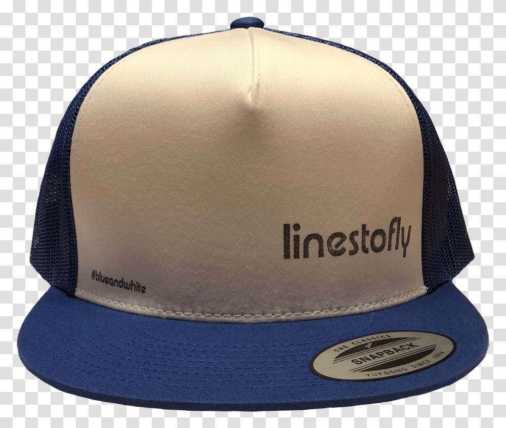 Snapback Baseball Cap, Clothing, Apparel, Hat, Cowboy Hat Transparent Png