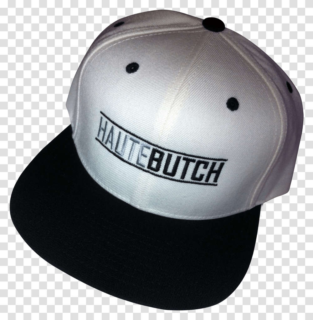 Snapback Baseball Cap, Apparel, Hat, Helmet Transparent Png