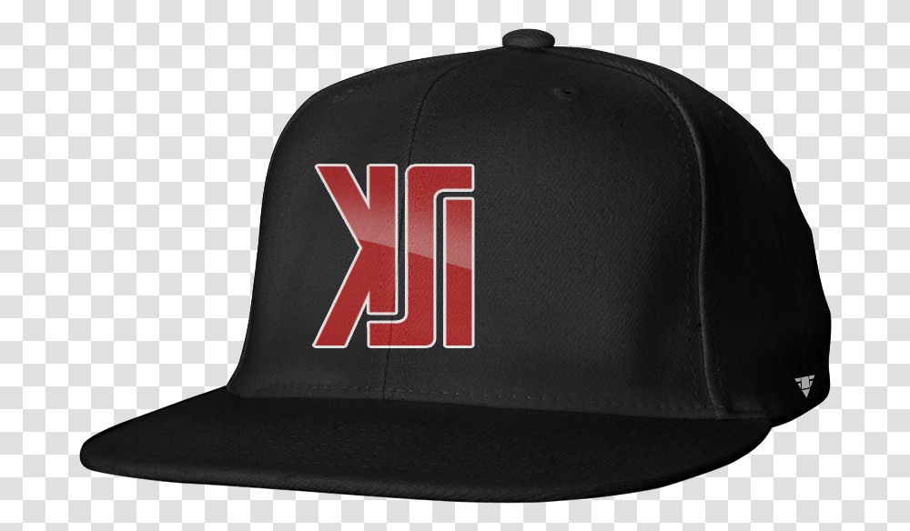 Snapback Baseball Cap, Clothing, Apparel, Hat Transparent Png