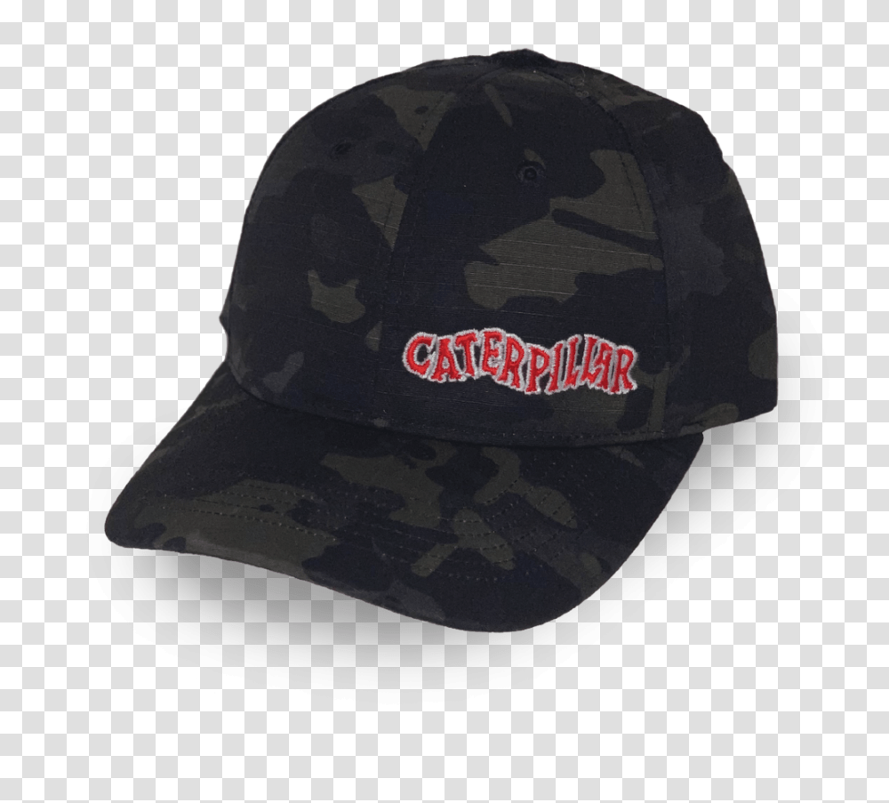 Snapback Cap Statement Black Baseball Cap, Clothing, Apparel, Hat Transparent Png