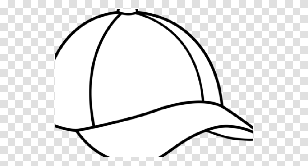 Snapback Clipart Template White Hat Seo Icon, Apparel, Baseball Cap, Cowboy Hat Transparent Png