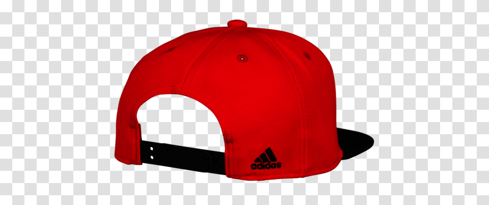 Snapback, Apparel, Baseball Cap, Hat Transparent Png