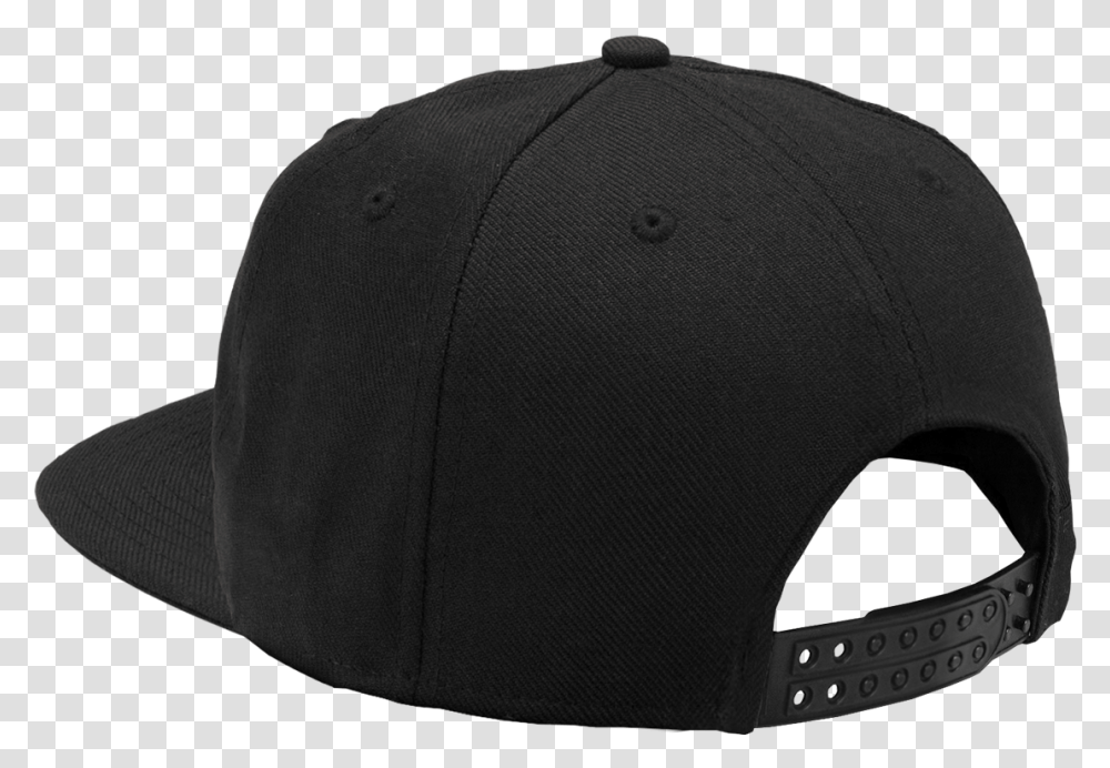 Snapback, Apparel, Baseball Cap, Hat Transparent Png