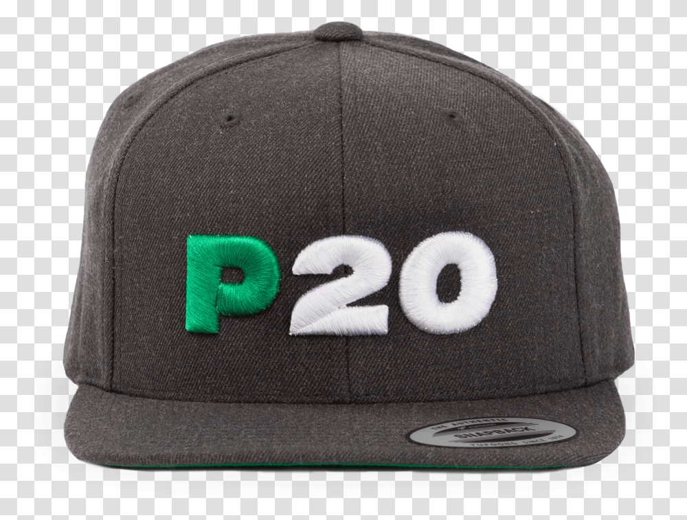 Snapback For Baseball, Clothing, Apparel, Baseball Cap, Hat Transparent Png