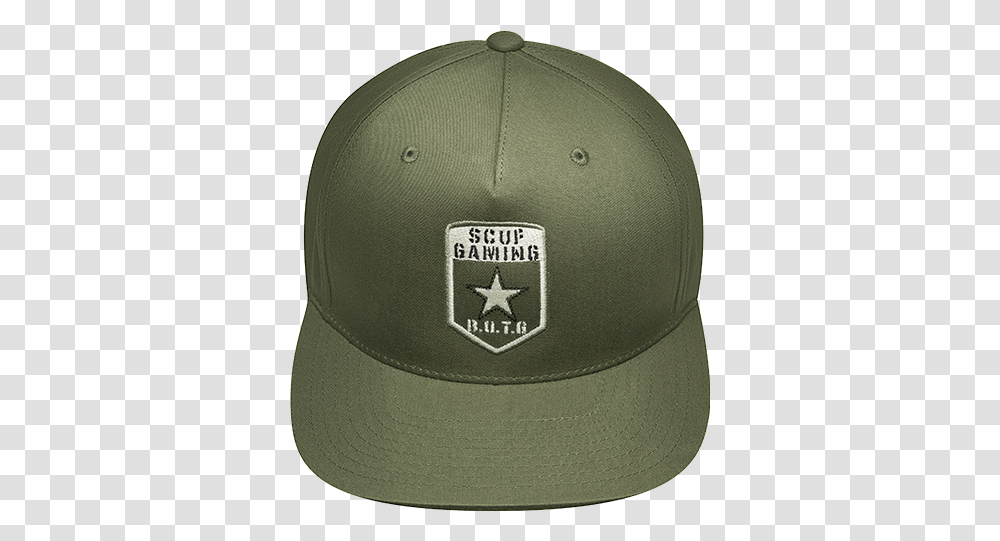 Snapback Green, Apparel, Baseball Cap, Hat Transparent Png