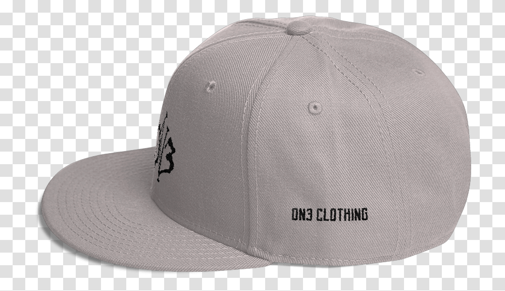 Snapback Hat Baseball Cap, Clothing, Apparel Transparent Png