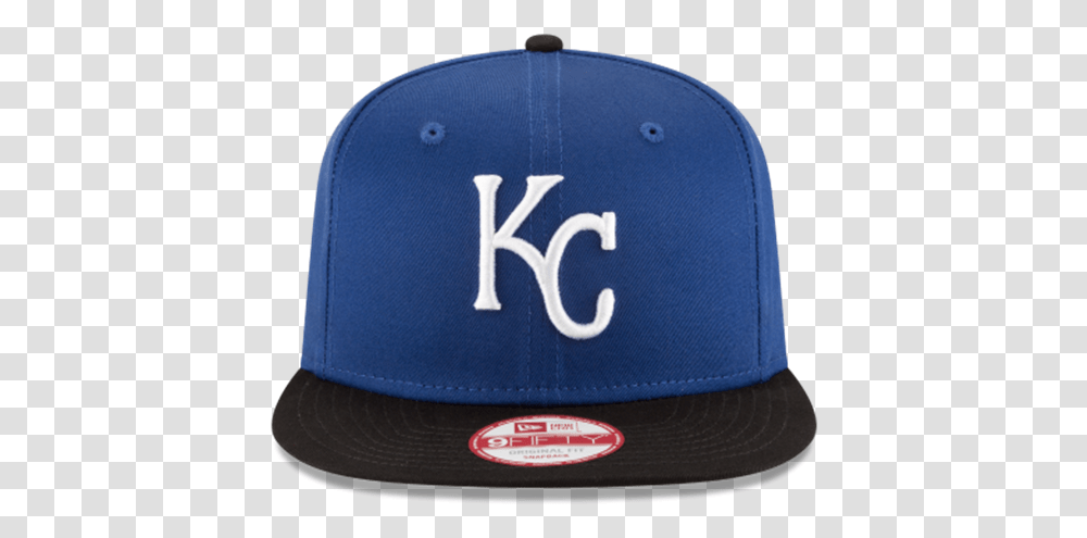 Snapback Hat, Apparel, Baseball Cap Transparent Png