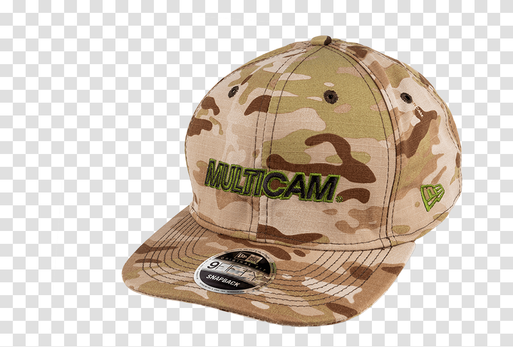 Snapback Hat, Apparel, Baseball Cap Transparent Png