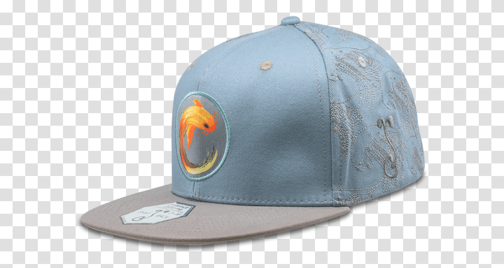 Snapback Hat, Apparel, Baseball Cap Transparent Png