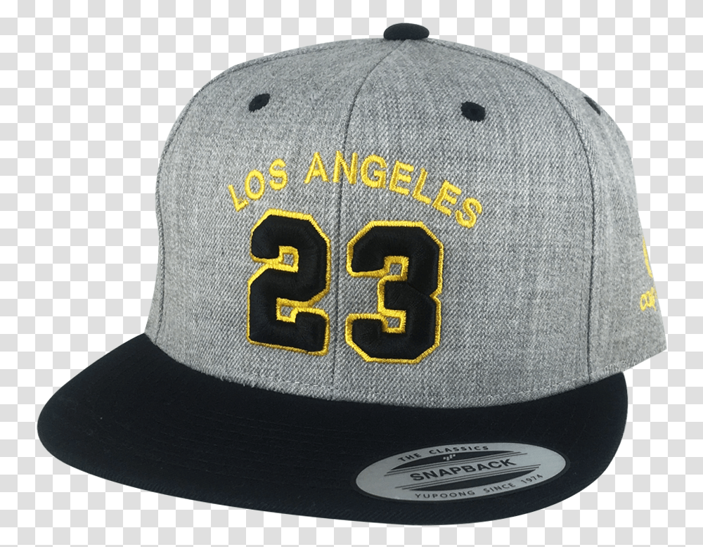 Snapback Hat, Apparel, Baseball Cap Transparent Png