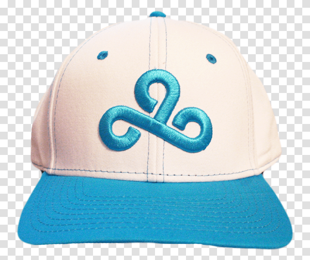 Snapback Hat Cloud 9 Hat, Clothing, Apparel, Baseball Cap Transparent Png