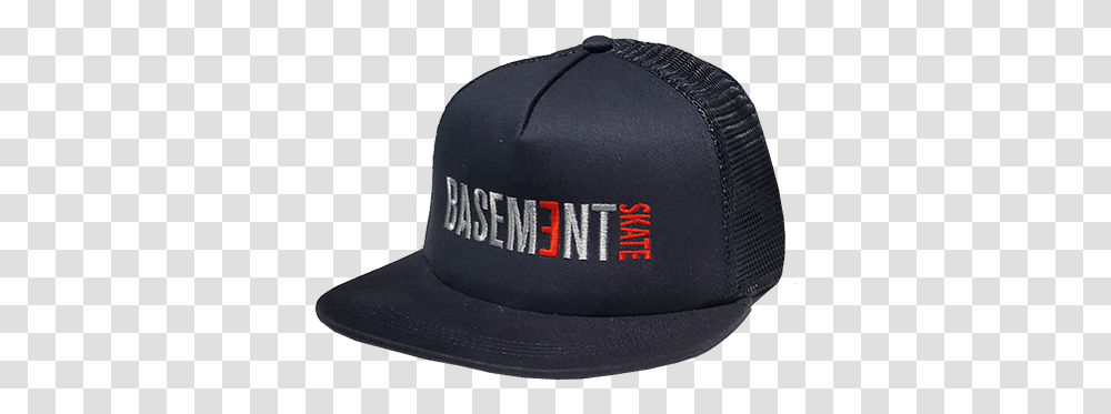 Snapback Hats 4 Image Baseball Cap, Clothing, Apparel Transparent Png