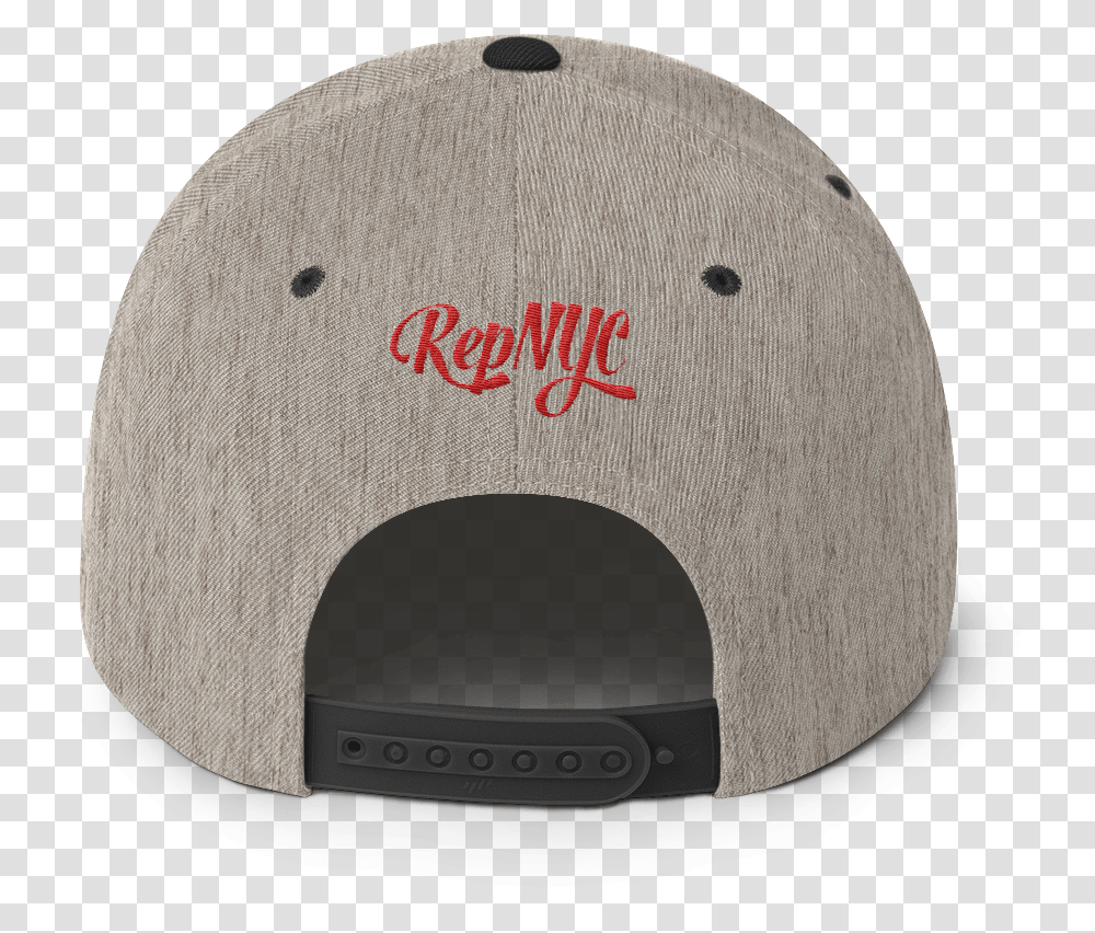 Snapback Hats, Apparel, Baseball Cap, Beanie Transparent Png