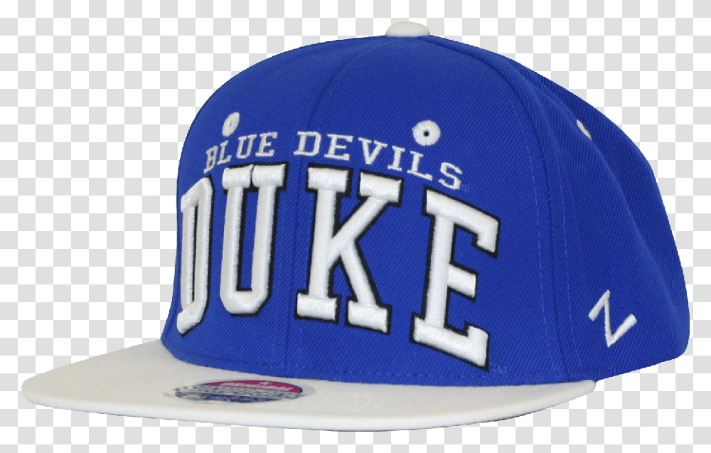 Snapback Hats, Apparel, Baseball Cap, Emblem Transparent Png