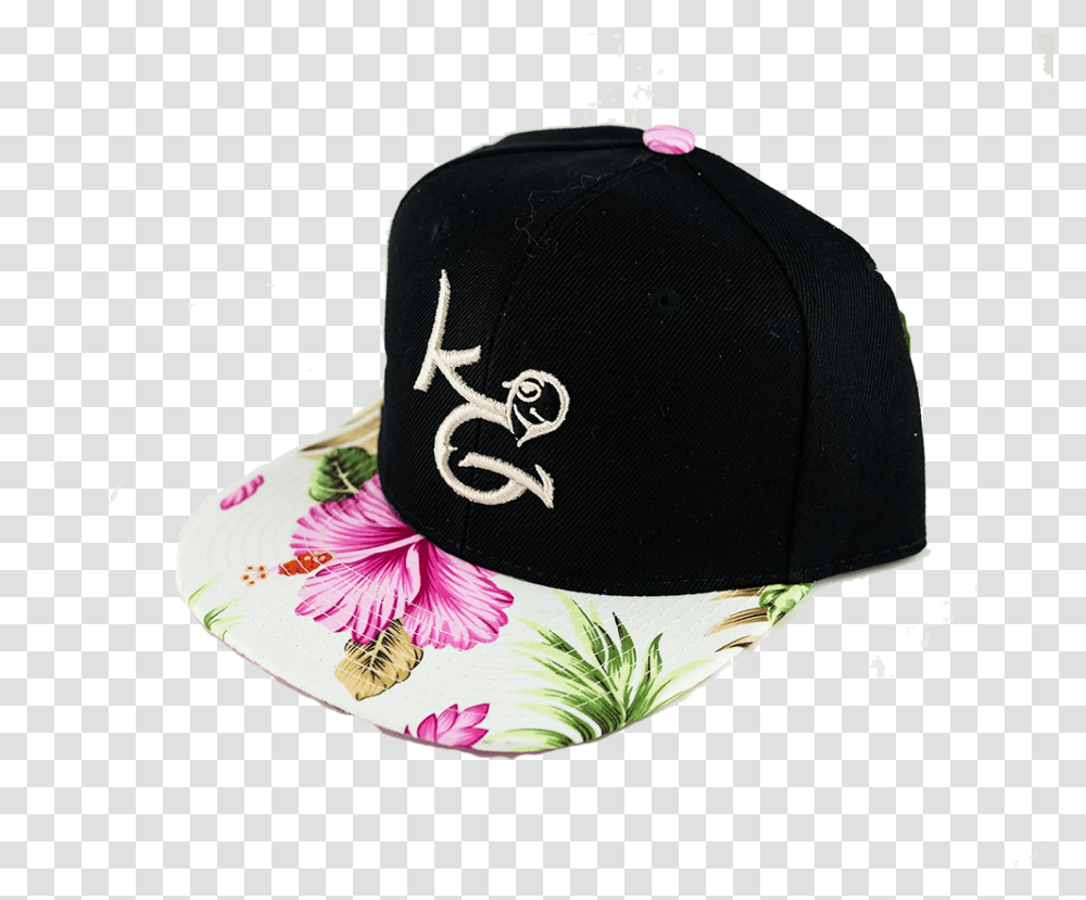 Snapback Hats, Apparel, Baseball Cap, Honey Bee Transparent Png