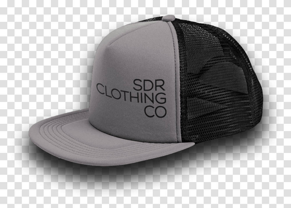 Snapback Hats, Apparel, Baseball Cap, Swimwear Transparent Png