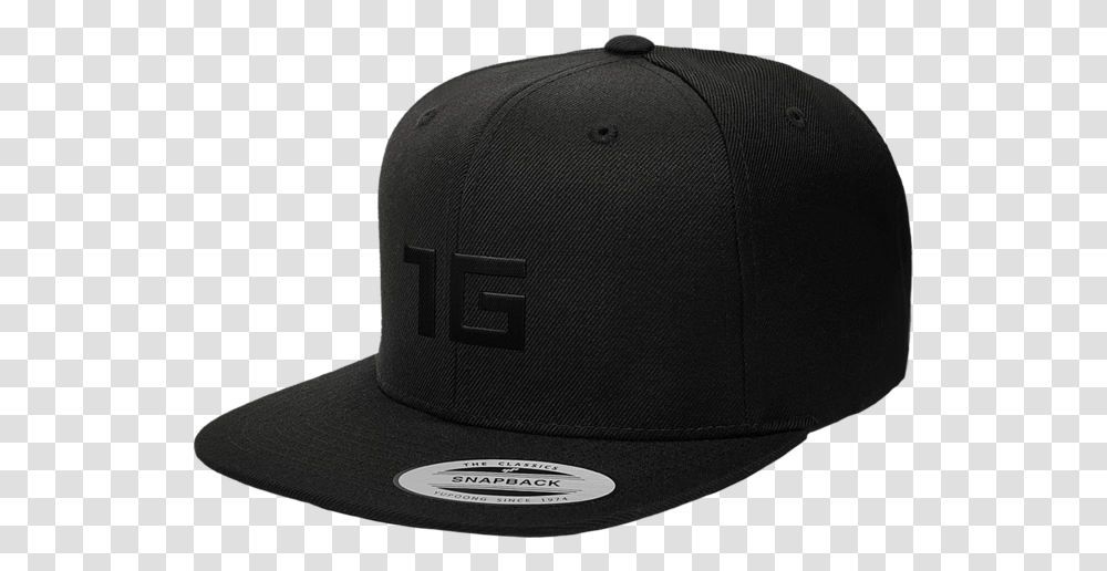 Snapback Hats, Apparel, Baseball Cap Transparent Png