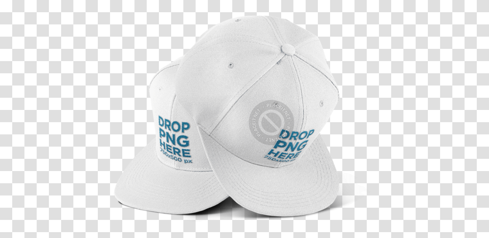 Snapback Hats, Apparel, Baseball Cap Transparent Png