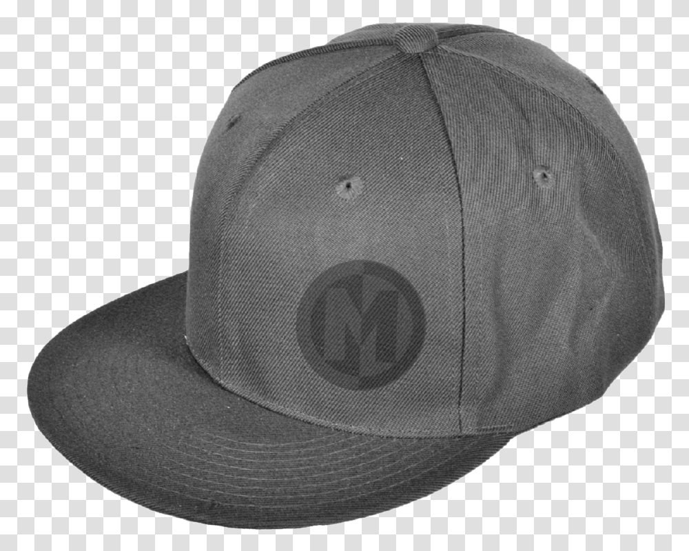 Snapback Hats, Apparel, Baseball Cap Transparent Png