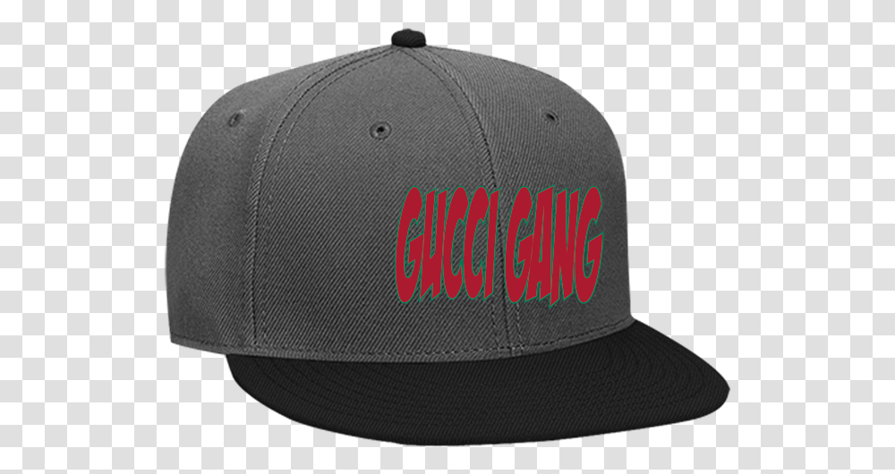 Snapback Hats, Apparel, Baseball Cap Transparent Png