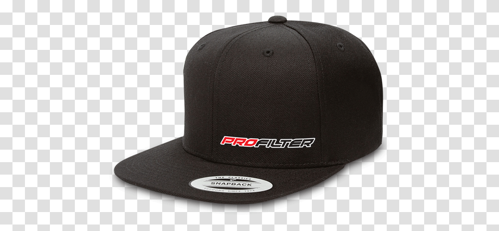 Snapback Hats, Apparel, Baseball Cap Transparent Png