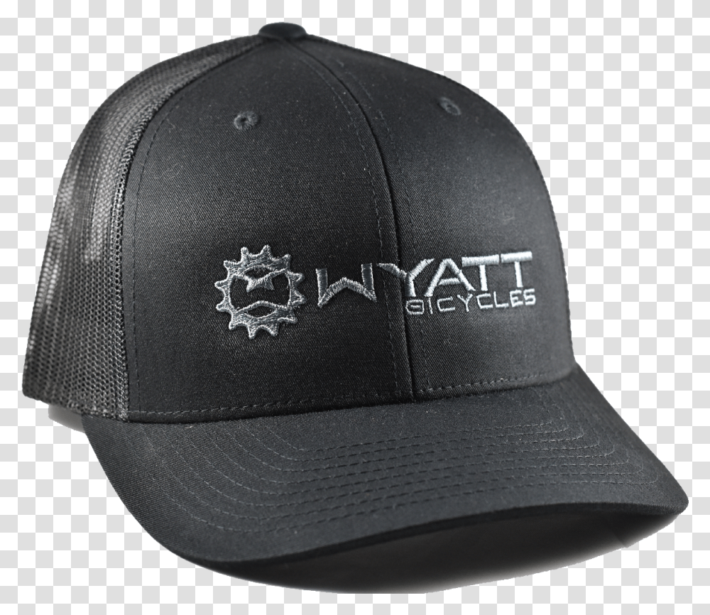 Snapback Hats, Apparel, Baseball Cap Transparent Png