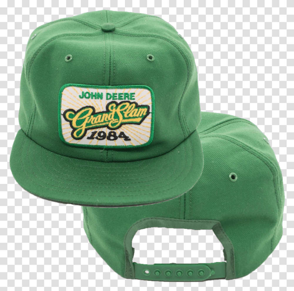 Snapback Hats, Apparel, Baseball Cap Transparent Png