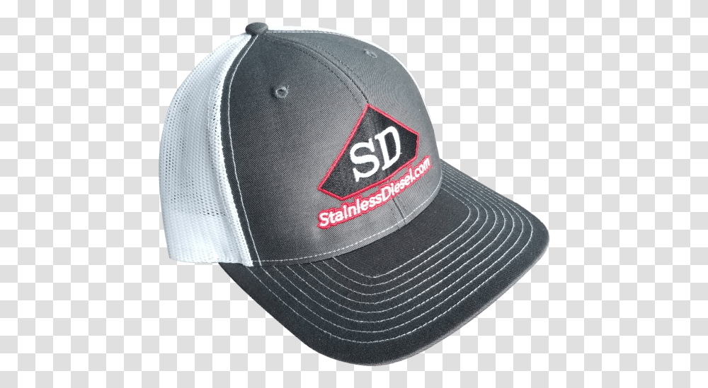 Snapback Hats, Apparel, Baseball Cap Transparent Png