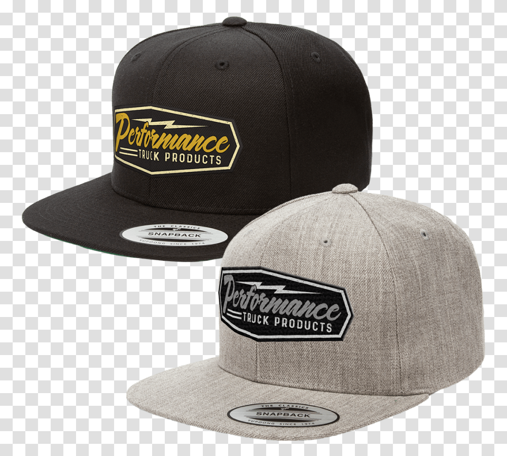 Snapback Hats, Apparel, Baseball Cap Transparent Png