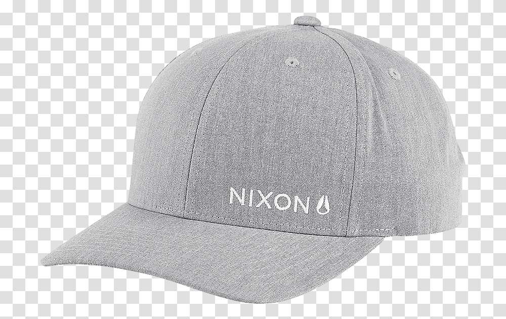 Snapback Hats, Apparel, Baseball Cap Transparent Png