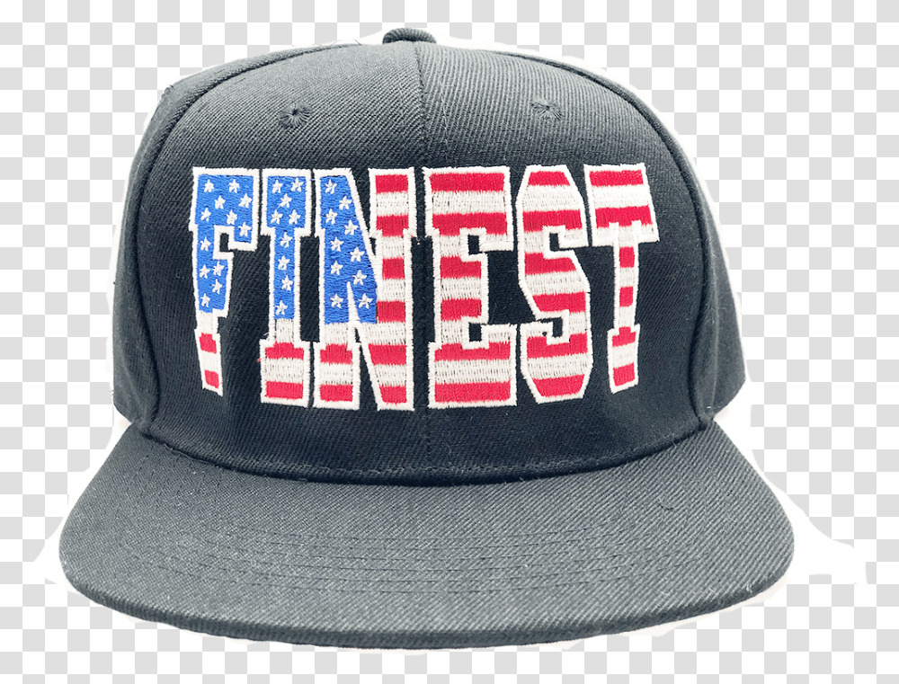 Snapback Hats, Apparel, Baseball Cap Transparent Png