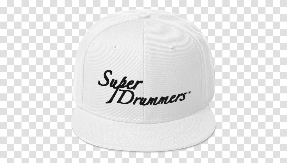 Snapback Hats, Apparel, Baseball Cap Transparent Png