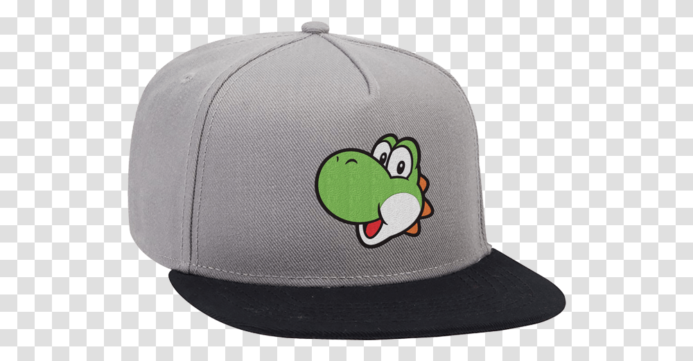 Snapback Hats, Apparel, Baseball Cap Transparent Png