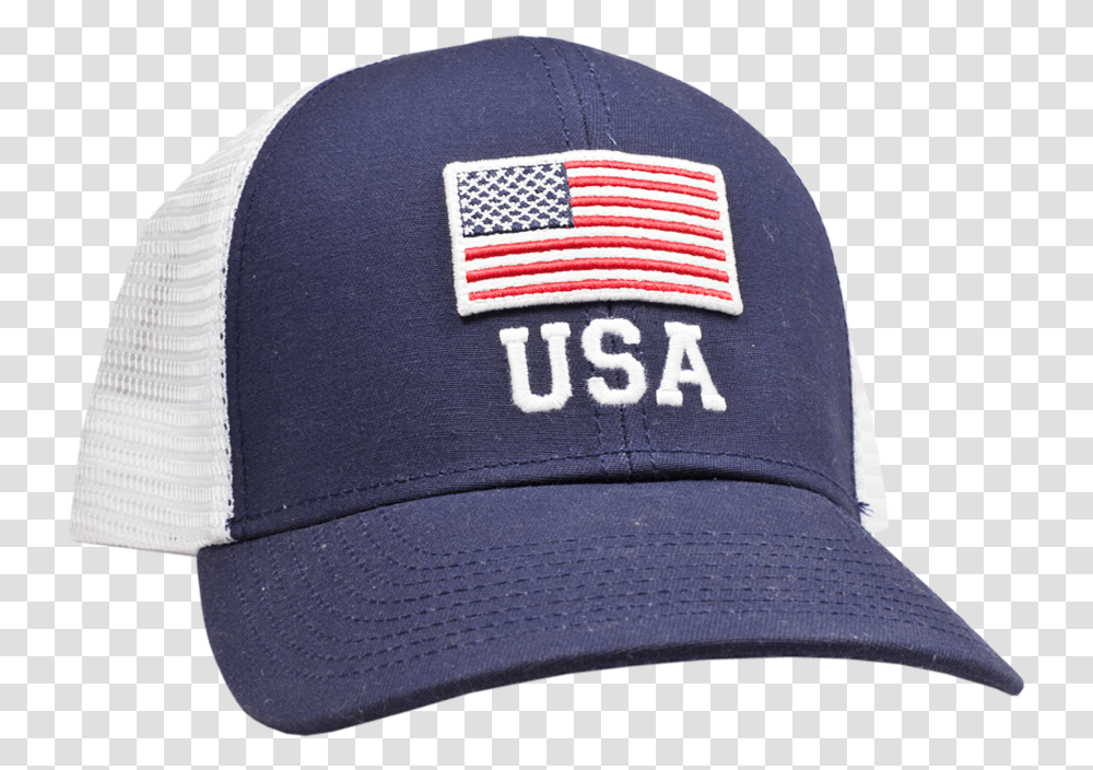 Snapback Hats, Apparel, Baseball Cap Transparent Png