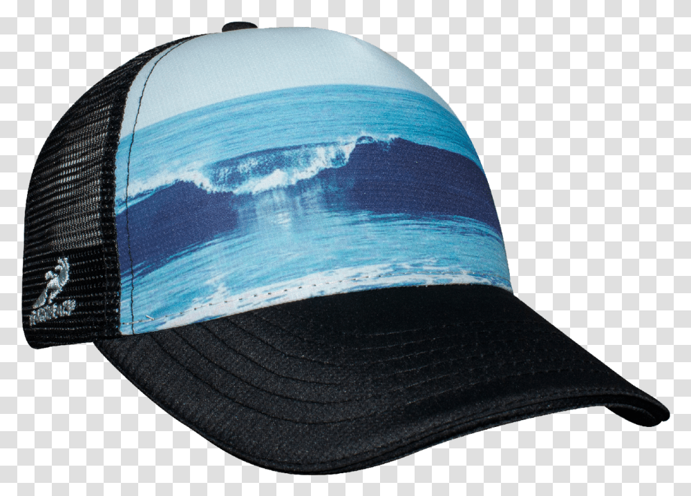 Snapback Hats, Apparel, Baseball Cap Transparent Png