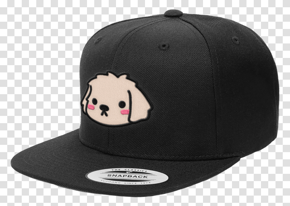 Snapback Hats, Apparel, Baseball Cap Transparent Png