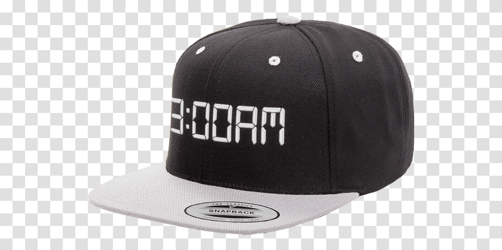 Snapback Hats, Apparel, Baseball Cap Transparent Png