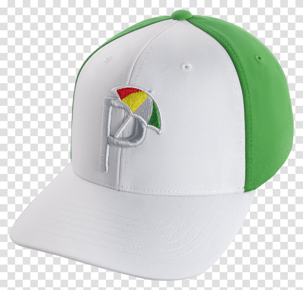 Snapback Hats, Apparel, Baseball Cap Transparent Png