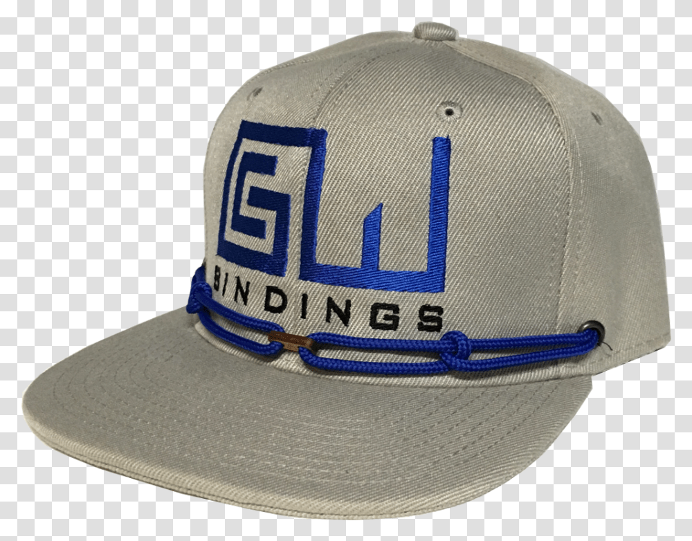 Snapback Hats, Apparel, Baseball Cap Transparent Png