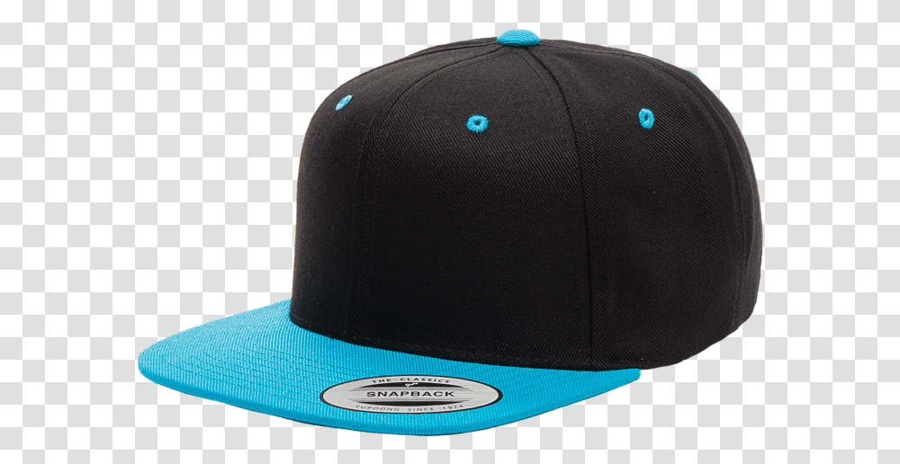 Snapback Hats, Apparel, Baseball Cap Transparent Png