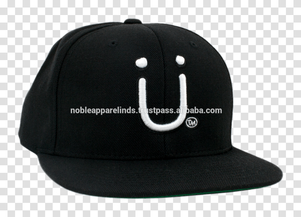 Snapback Hats, Apparel, Baseball Cap Transparent Png