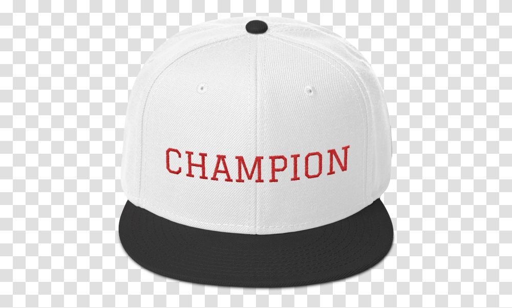 Snapback Hats, Apparel, Baseball Cap Transparent Png