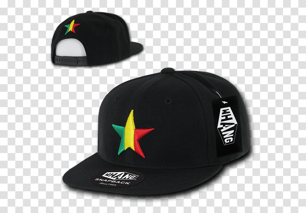 Snapback Hats, Apparel, Baseball Cap Transparent Png