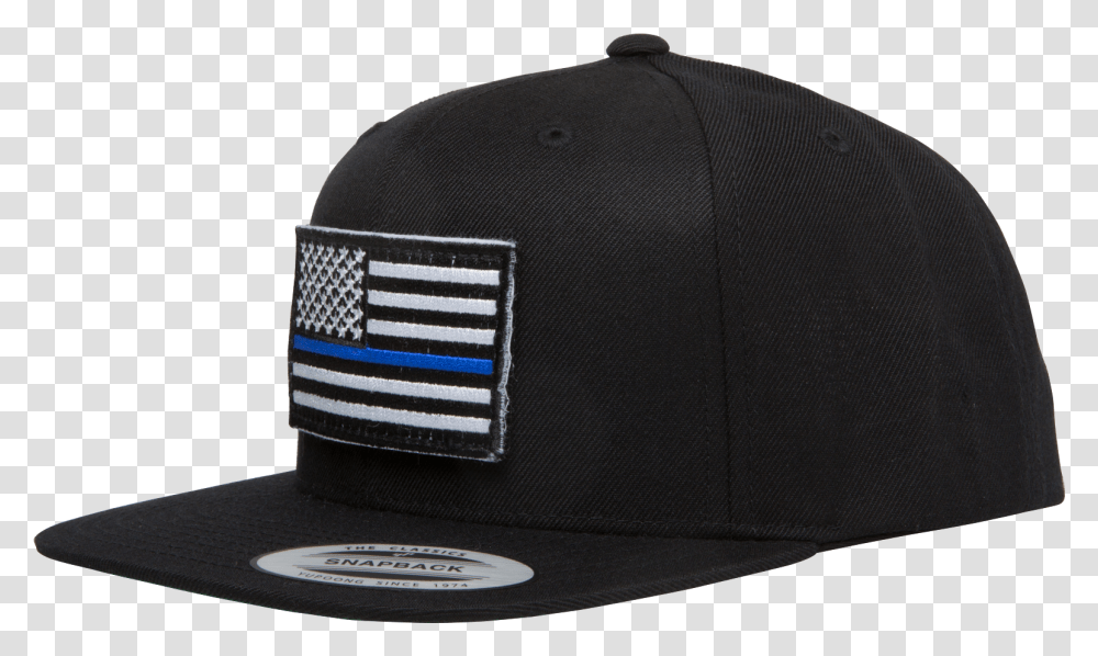 Snapback Hats, Apparel, Cap, Baseball Cap Transparent Png