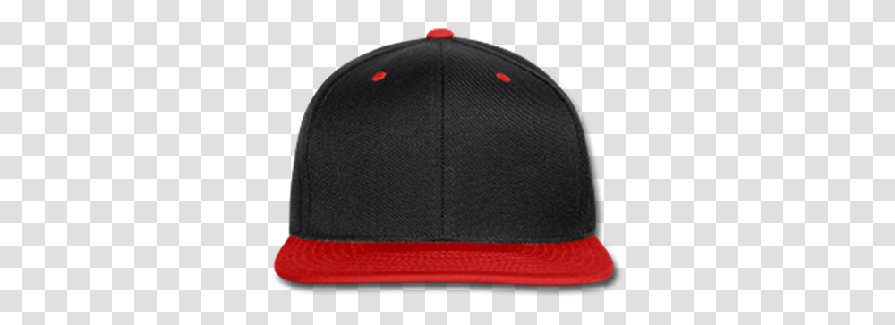 Snapback Image Snapback, Clothing, Apparel, Baseball Cap, Hat Transparent Png