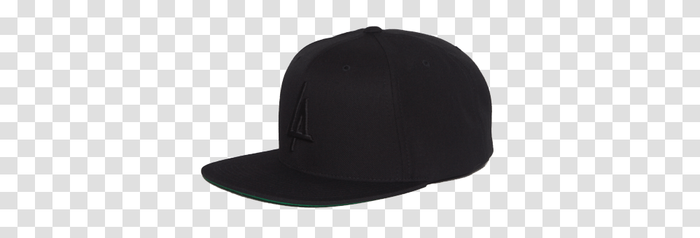 Snapback Images Free Download, Apparel, Baseball Cap, Hat Transparent Png