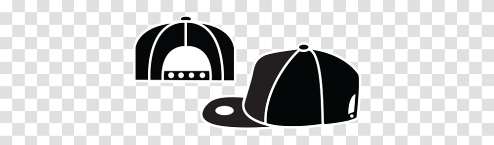 Snapback Logo, Apparel, Cowboy Hat, Sunglasses Transparent Png