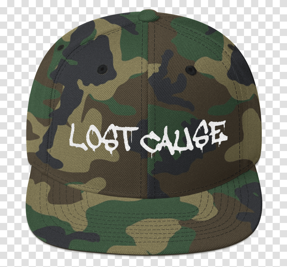 Snapback, Military Uniform, Camouflage, Rug, Baseball Cap Transparent Png