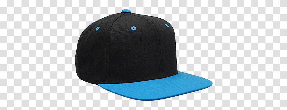 Snapback Photos, Apparel, Baseball Cap, Hat Transparent Png