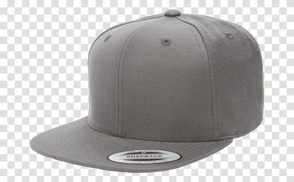 Snapback Pluspng Flexfit, Apparel, Baseball Cap, Hat Transparent Png